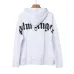 Palm angels casual hoodies for men and women #99117316