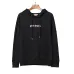 Palm angels casual hoodies for men and women #99117316