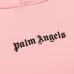 Palm angels casual hoodies for men and women #99117316