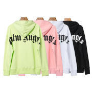 Palm angels casual hoodies for men and women #99117316