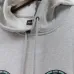 Who Decides War Hoodies #A39338