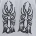 who decides war Hoodies #A39074