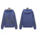 who decides war Hoodies #A39074