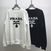 Prada Hoodies for MEN #999901728