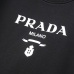 Prada Hoodies for MEN #999927441