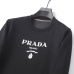 Prada Hoodies for MEN #999927441