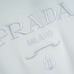 Prada Hoodies for MEN #999927476