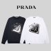 Prada Hoodies for MEN #A26840