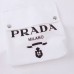 Prada Hoodies for MEN #A27448