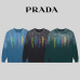 Prada Hoodies for MEN #A28689