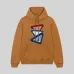 Prada Hoodies for MEN #A28697