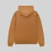 Prada Hoodies for MEN #A28697