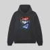 Prada Hoodies for MEN #A28697