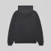 Prada Hoodies for MEN #A28697