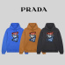 Prada Hoodies for MEN #A28697