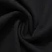 Prada Hoodies for MEN #A29316