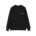Prada Hoodies for MEN #A29316