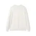 Prada Hoodies for MEN #A29317