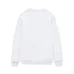 Prada Hoodies for MEN #A29428
