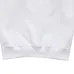Prada Hoodies for MEN #A29428