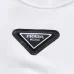 Prada Hoodies for MEN #A29428