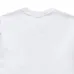 Prada Hoodies for MEN #A29428