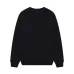 Prada Hoodies for MEN #A29429