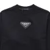Prada Hoodies for MEN #A29429