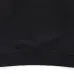 Prada Hoodies for MEN #A29429