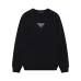 Prada Hoodies for MEN #A29429