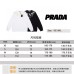 Prada Hoodies for MEN #A30146