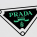 Prada Hoodies for MEN #A35843