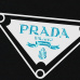 Prada Hoodies for MEN #A35843
