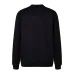 Prada Hoodies for MEN #A36160