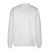 Prada Hoodies for MEN #A36160