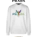 Prada Hoodies for MEN #A36160