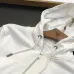 Prada Hoodies for MEN #A38683