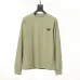 Prada Hoodies for MEN #A39929