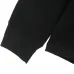 Prada Hoodies for MEN #A39929