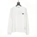 Prada Hoodies for MEN #A39929