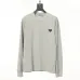 Prada Hoodies for MEN #A39929