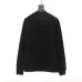 Prada Hoodies for MEN #A39929