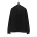 Prada Hoodies for MEN #A39929