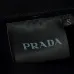 Prada Hoodies for MEN #A39929