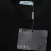 Prada Hoodies for MEN #A39929