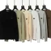 Prada Hoodies for MEN #A39929