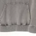 Prada Hoodies for MEN #A39935