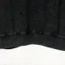 Prada Hoodies for MEN #A39938