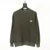 Prada Hoodies for MEN #A39938