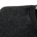 Prada Hoodies for MEN #A39938